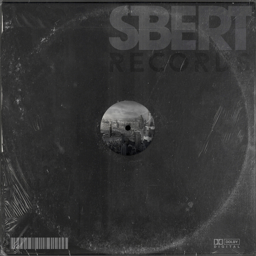 Dani Sbert, Diego Straube-Orbit