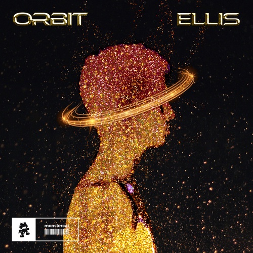 Ellis-Orbit