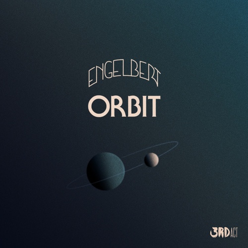 Engelbert-Orbit