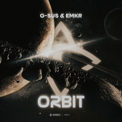 G-Sus, EMKR-Orbit