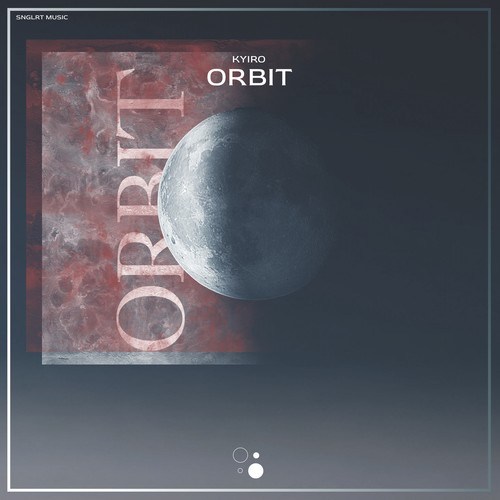 Kiyro-Orbit