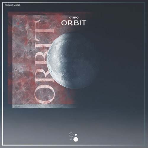 Orbit