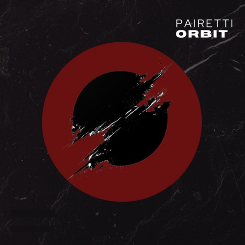 PAIRETTI-Orbit