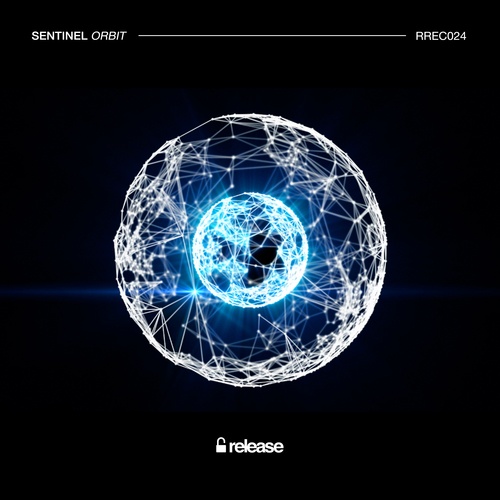 Sentinel-Orbit