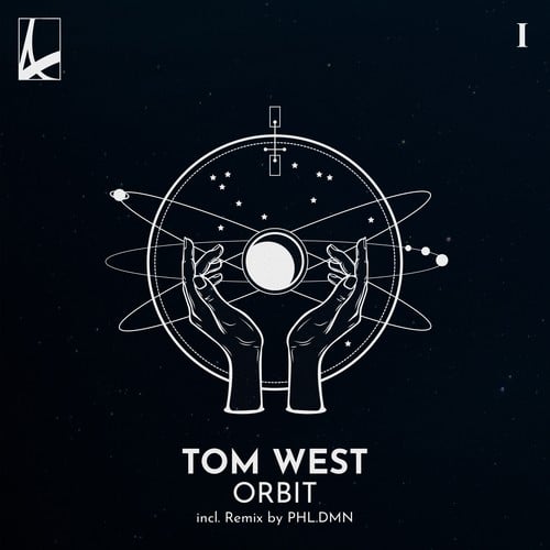Tom West, PHL.DMN-Orbit