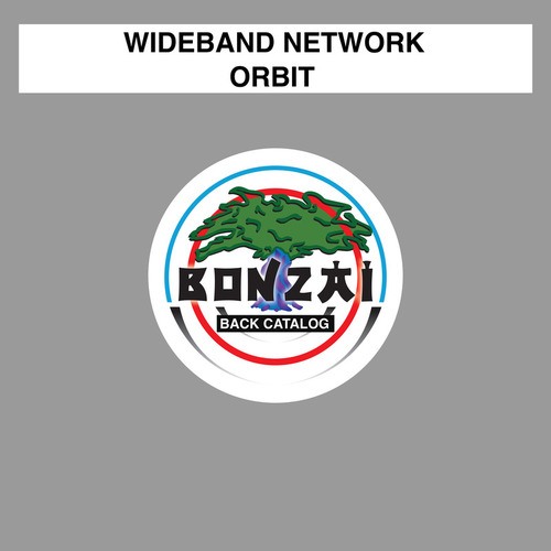 Wideband Network, Airwave-Orbit