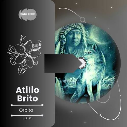 Atilio Brito-Orbita