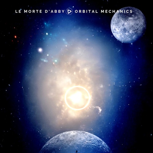 Le Morte D'Abby-Orbital Mechanics