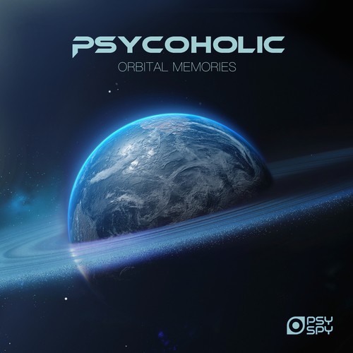 Psycoholic-Orbital Memories