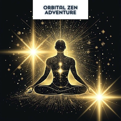 Orbital Zen Adventure