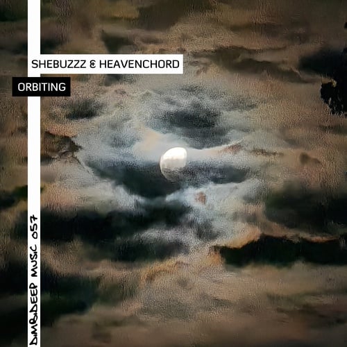 Heavenchord, Shebuzzz-Orbiting