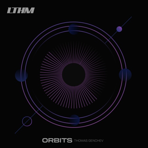 Orbits