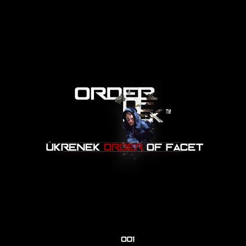 Ukrenek-Order of Facet