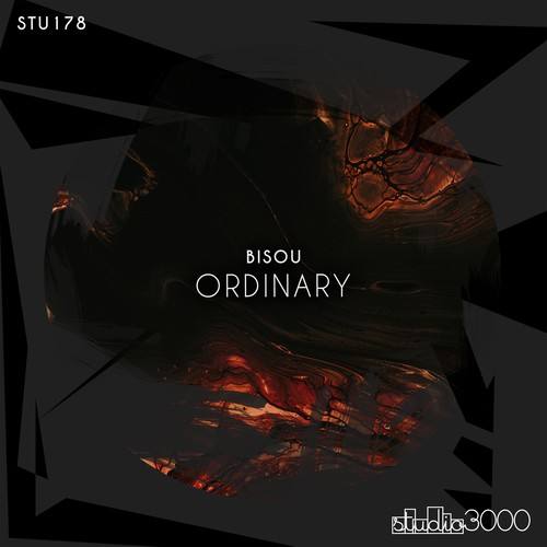 Bisou-Ordinary