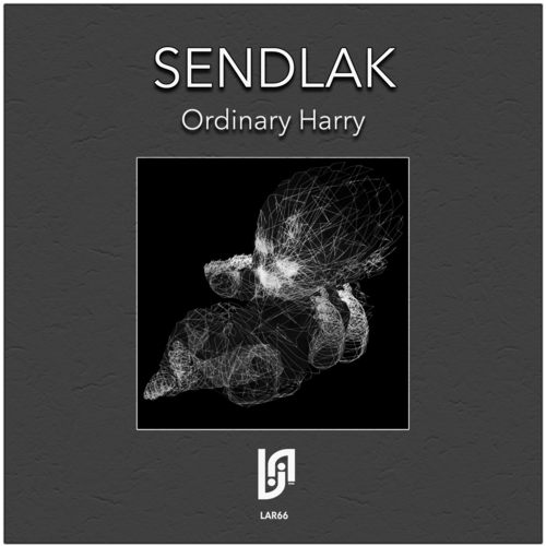Sendlak, Duo K, Iggy Rom-Ordinary Harry