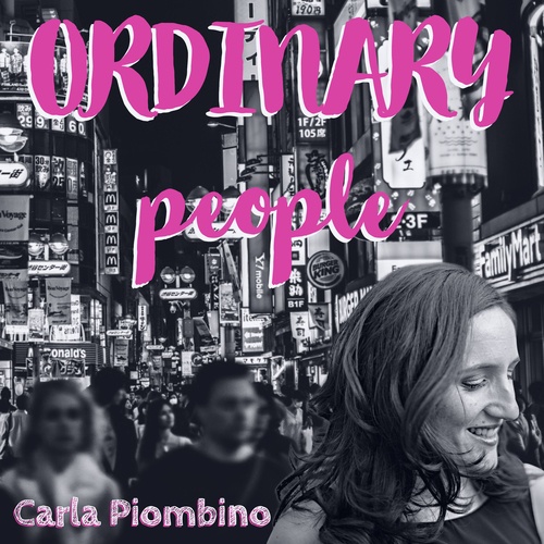 Ordinary People