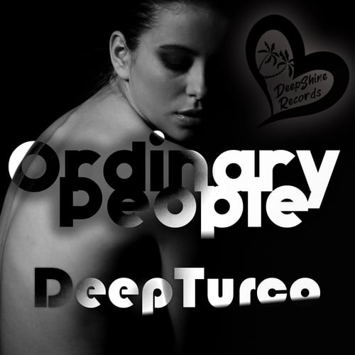 DeepTurco-Ordinary People
