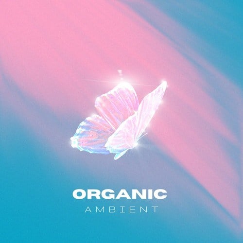 Various Artists-Organic Ambient