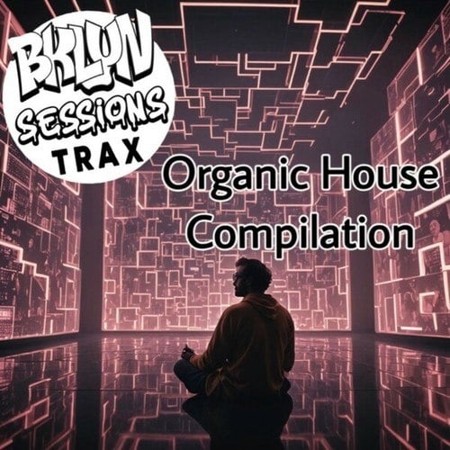 Organic House Compilation