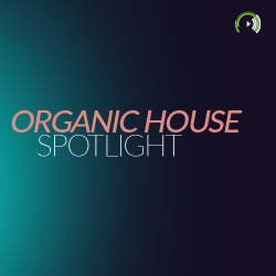 Organic House - Music Worx