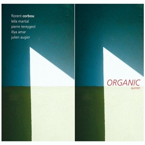 Organic Quintet