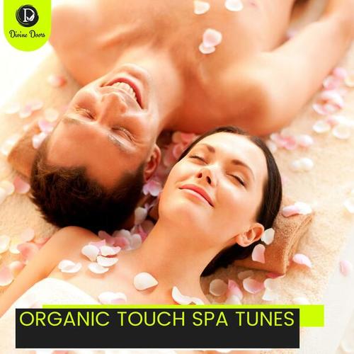 Organic Touch Spa Tunes