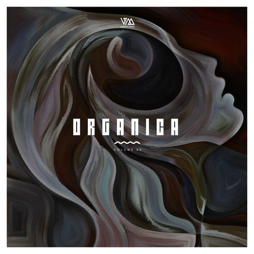 Various Artists-Organica, Vol. 66