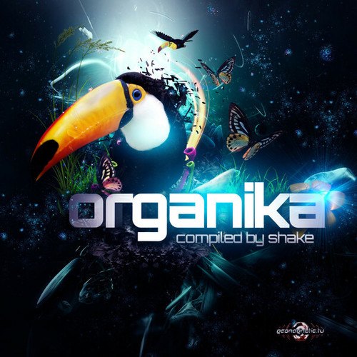 Organika