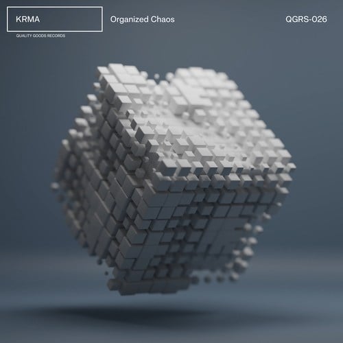 KRMA-Organized Chaos