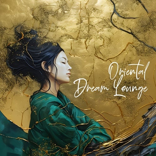 Oriental Dream Lounge