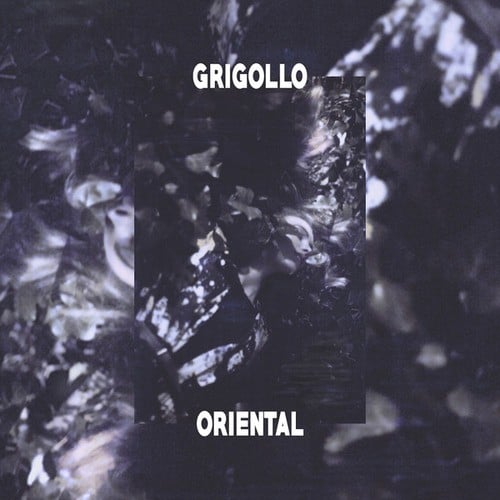 Grigollo-Oriental