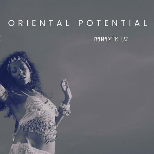 Oriental Potiental