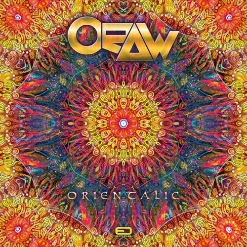 ORAW-Orientalic