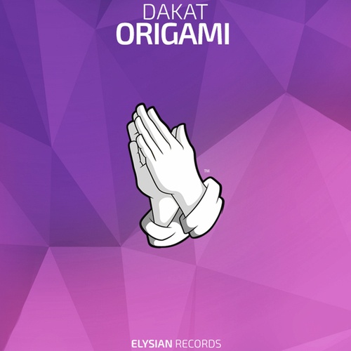 Dakat-Origami