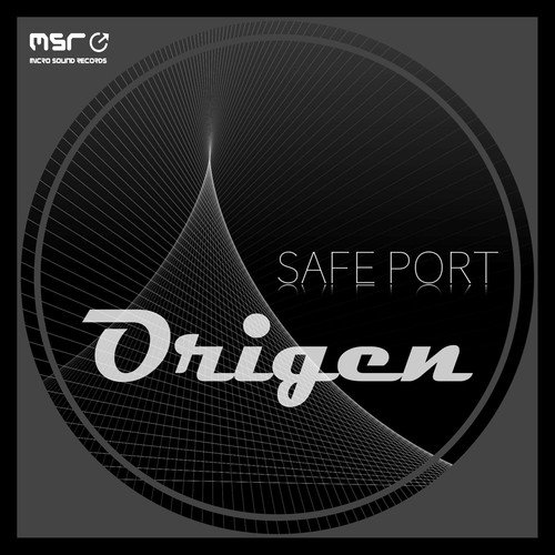 Safe Port-Origen