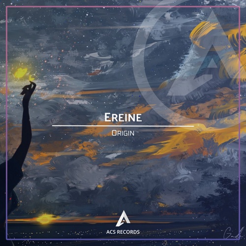 EREINE-Origin