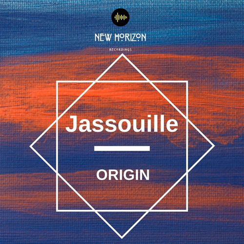 Jassouille-Origin.