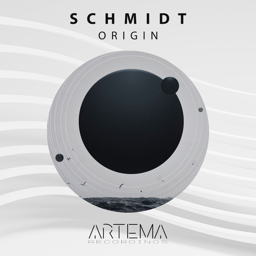 Schmidt-Origin