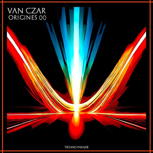 Van Czar-Origines 00