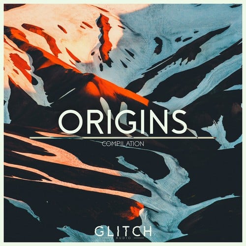 Various Artists-Origins