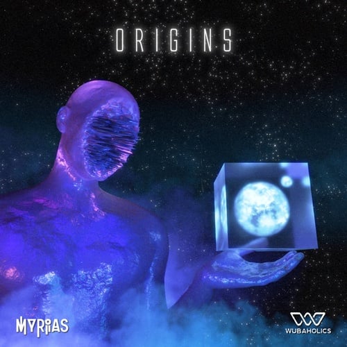 MYRIAS-ORIGINS