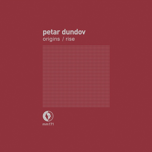 Petar Dundov-Origins / Rise