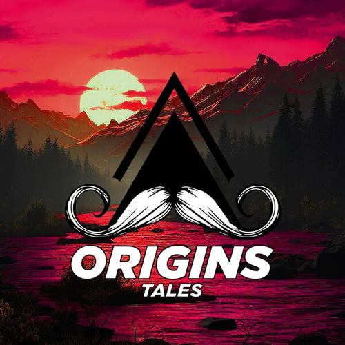 Origins