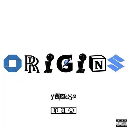 Origins