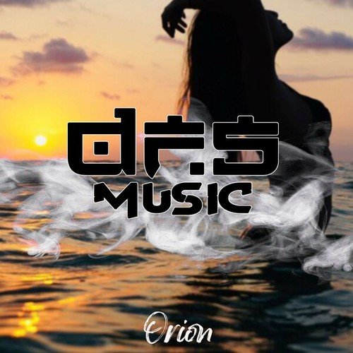 DFS-Orion