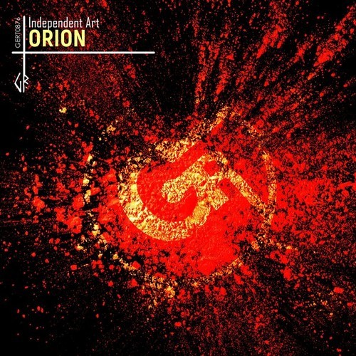 Independent Art-Orion