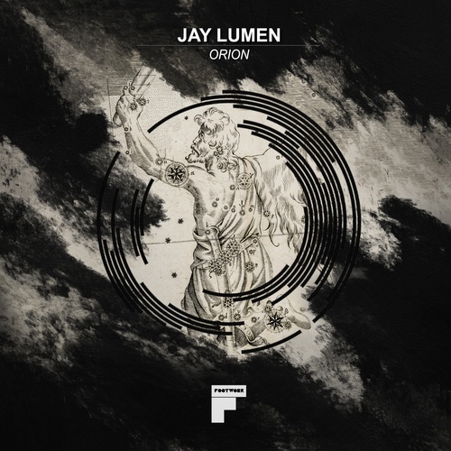 Jay Lumen-Orion