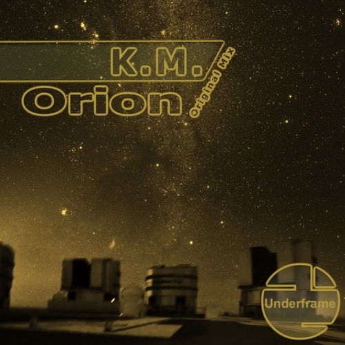 K.M.-Orion