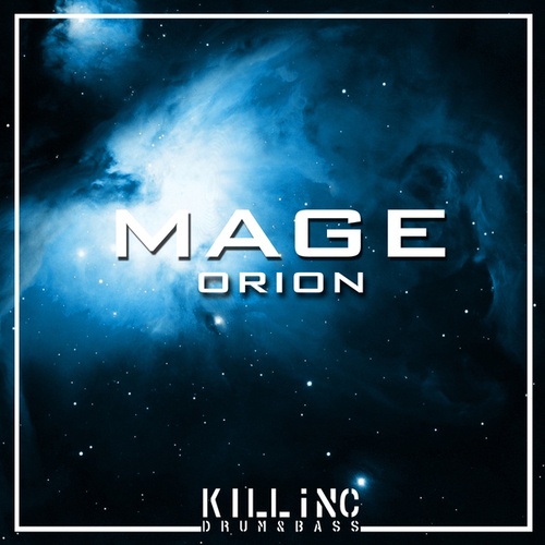 Mage-Orion