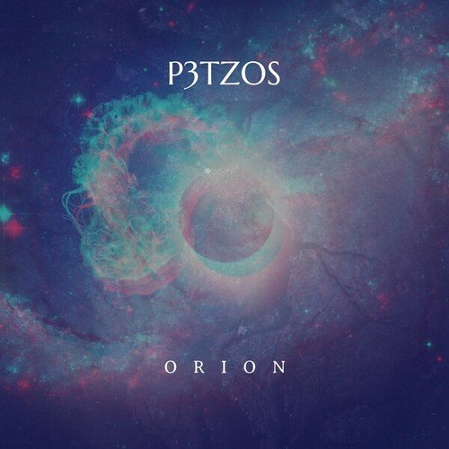 P3TZOS-Orion